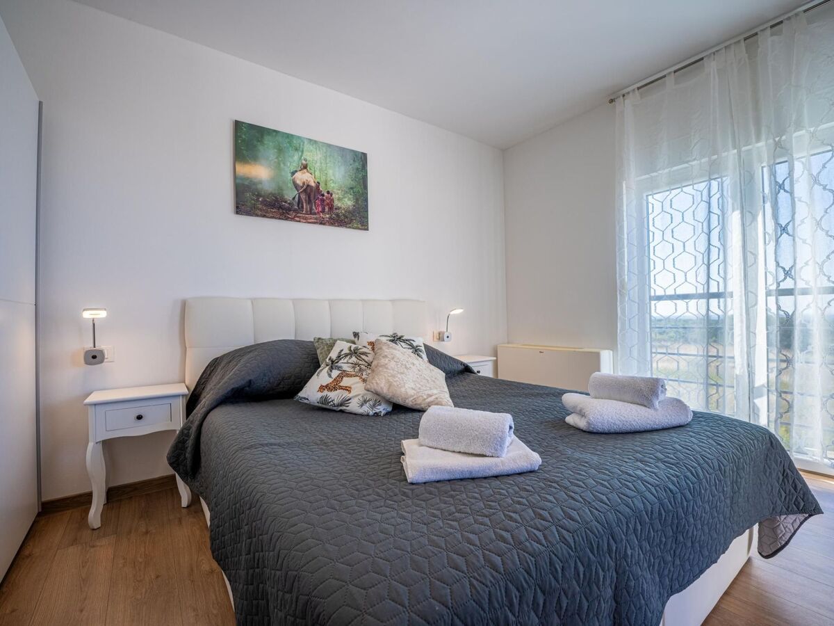 Villa Gusto - Maison 7 pers. piscine privée à Vodnjan - Photo 8
