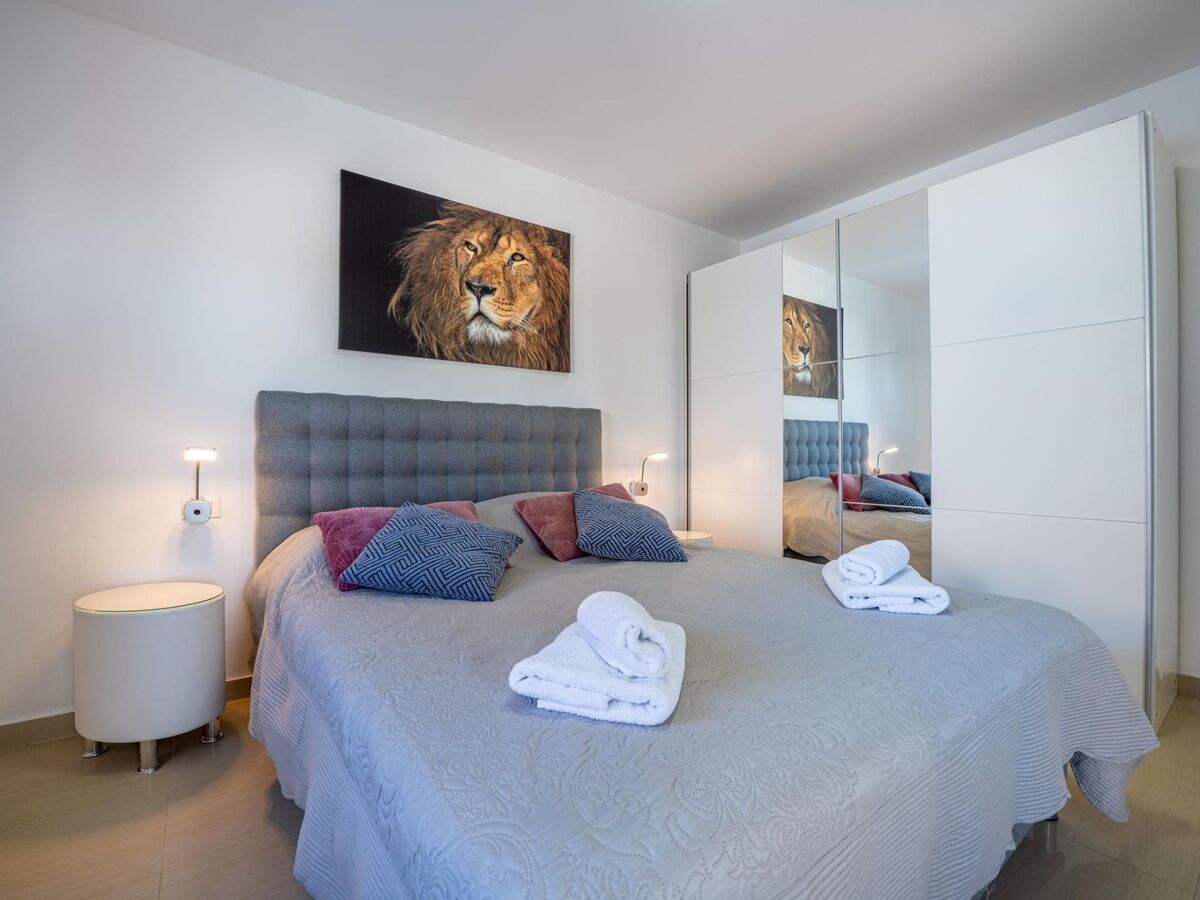 Villa Gusto - Maison 7 pers. piscine privée à Vodnjan - Photo 9