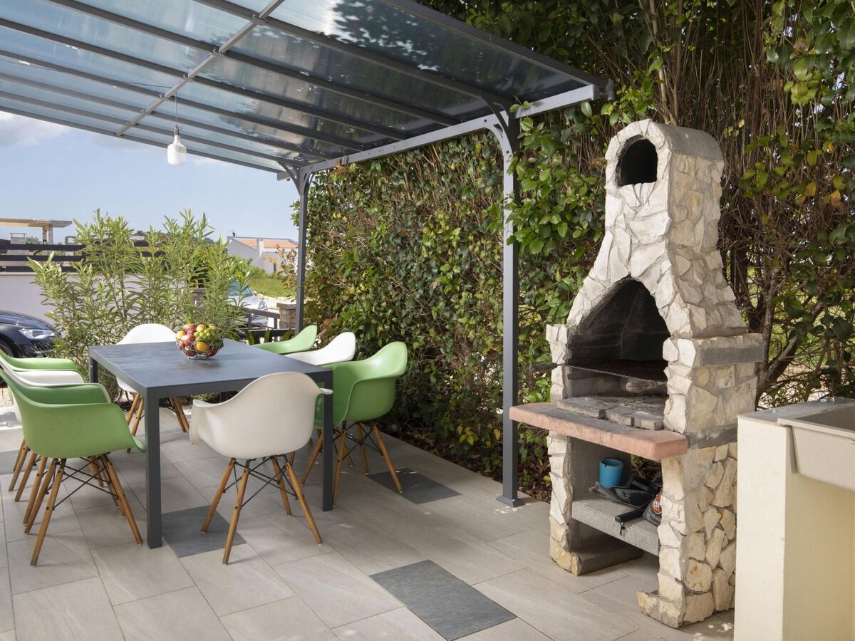 Villa Gusto - Maison 7 pers. piscine privée à Vodnjan - Photo 14