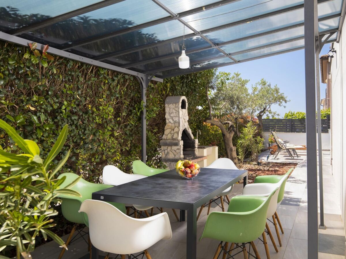 Villa Gusto - Maison 7 pers. piscine privée à Vodnjan - Photo 15