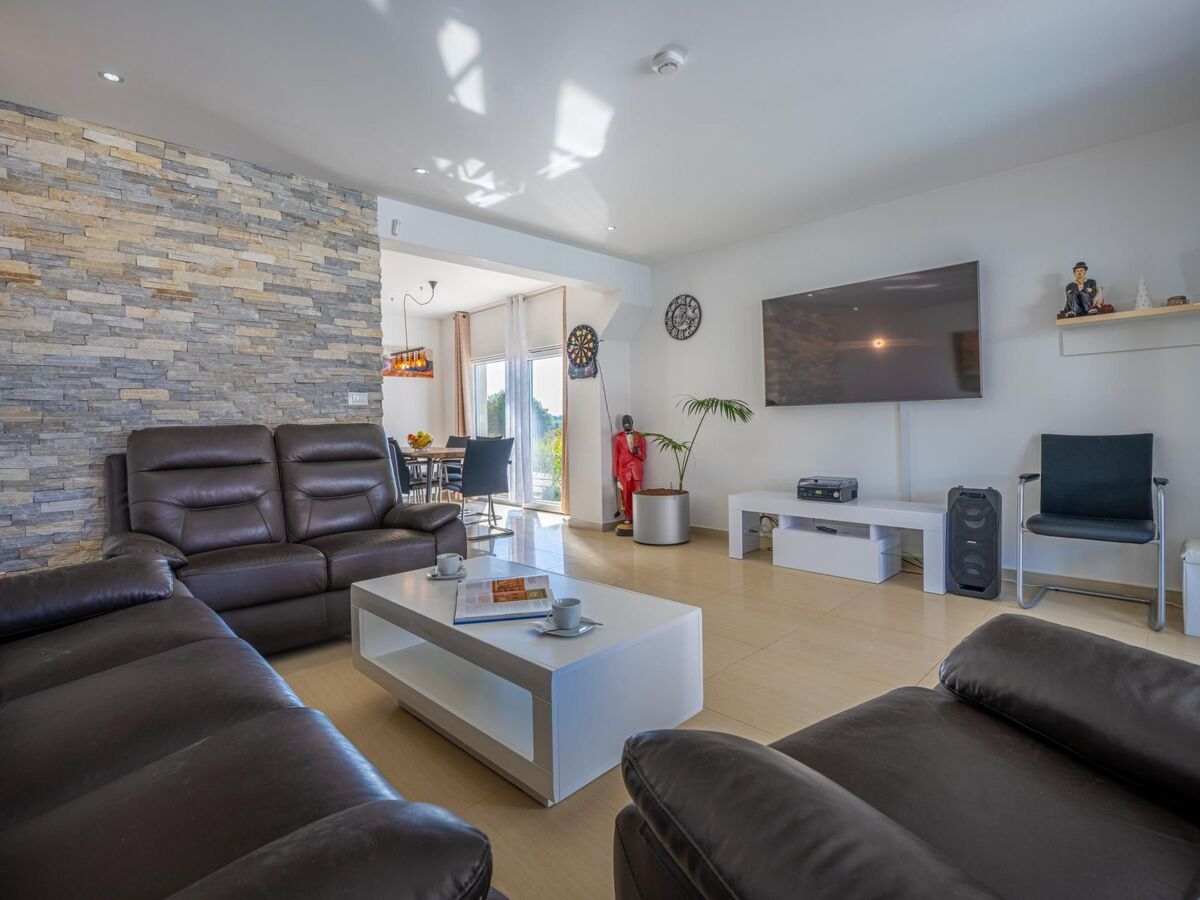 Villa Gusto - Maison 7 pers. piscine privée à Vodnjan - Photo 19