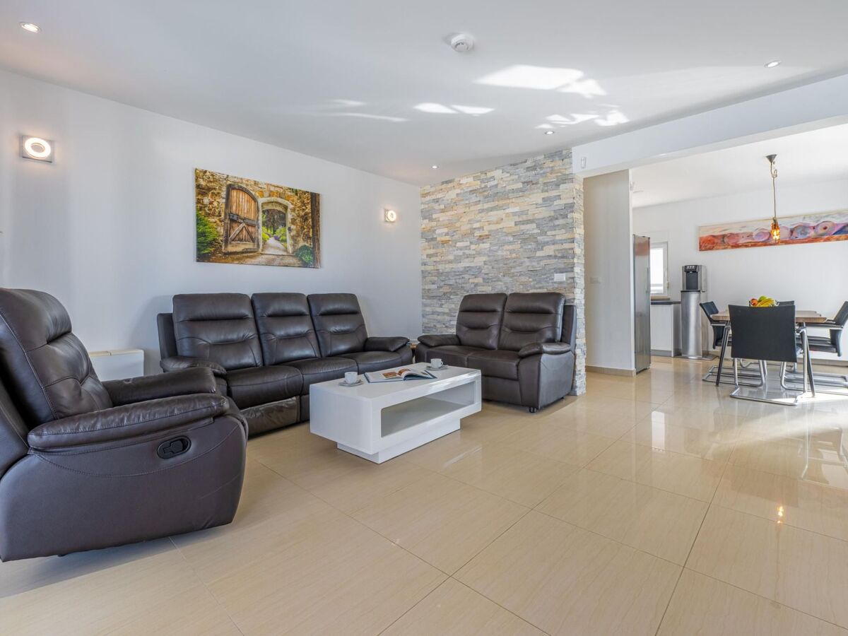 Villa Gusto - Maison 7 pers. piscine privée à Vodnjan - Photo 20
