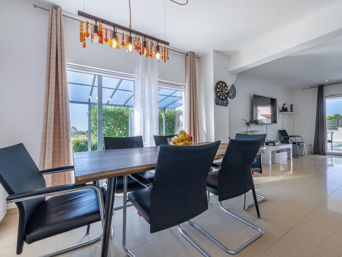 Villa Gusto - Maison 7 pers. piscine privée à Vodnjan - Photo 21