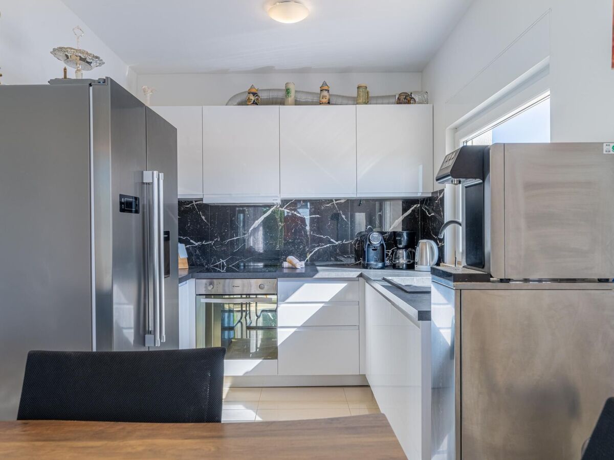 Villa Gusto - Maison 7 pers. piscine privée à Vodnjan - Photo 22