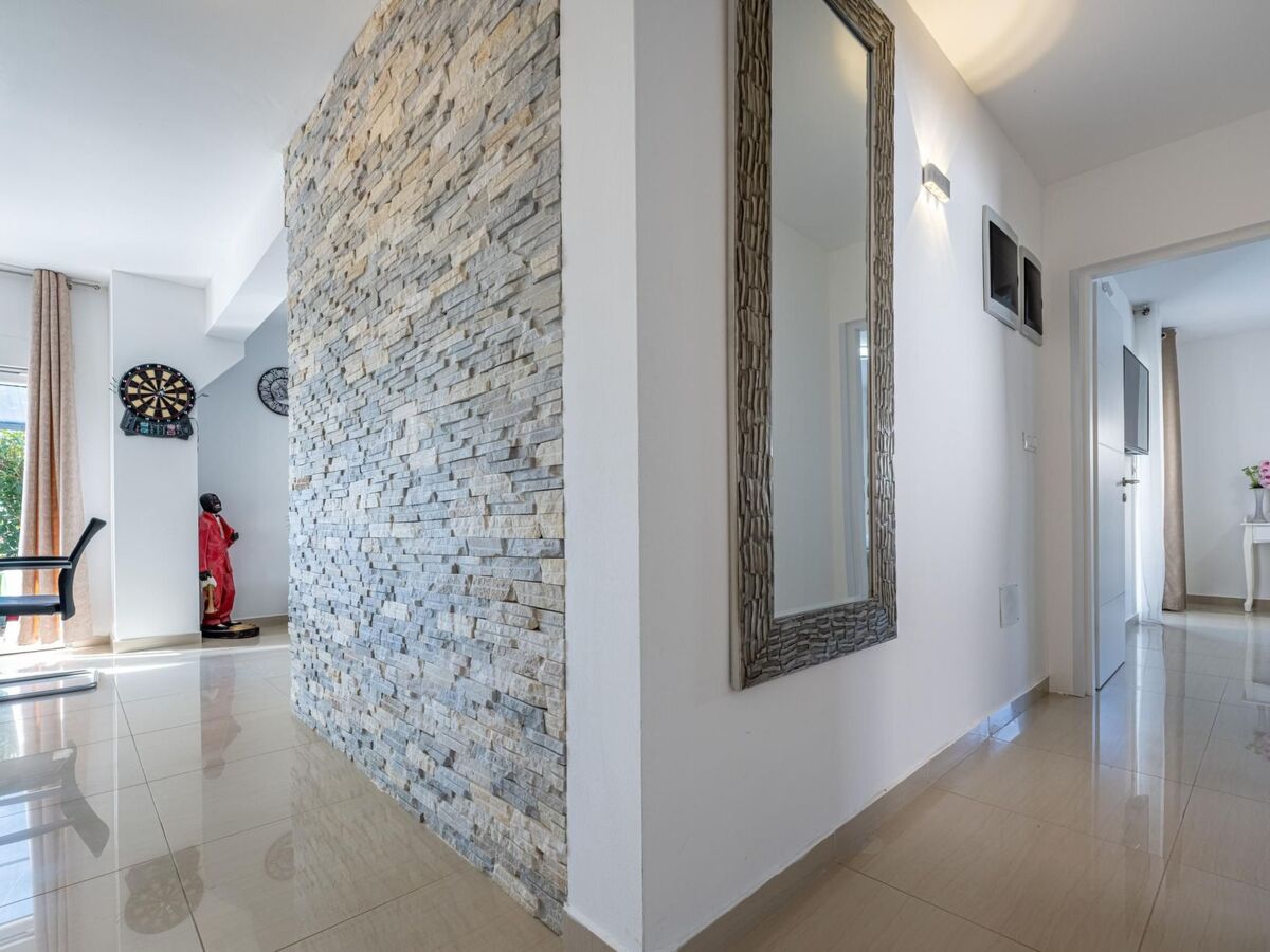 Villa Gusto - Maison 7 pers. piscine privée à Vodnjan - Photo 25