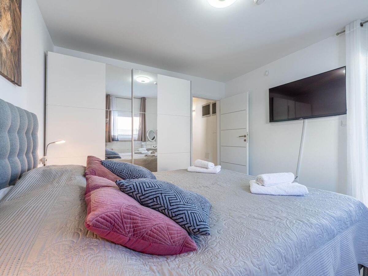 Villa Gusto - Maison 7 pers. piscine privée à Vodnjan - Photo 27