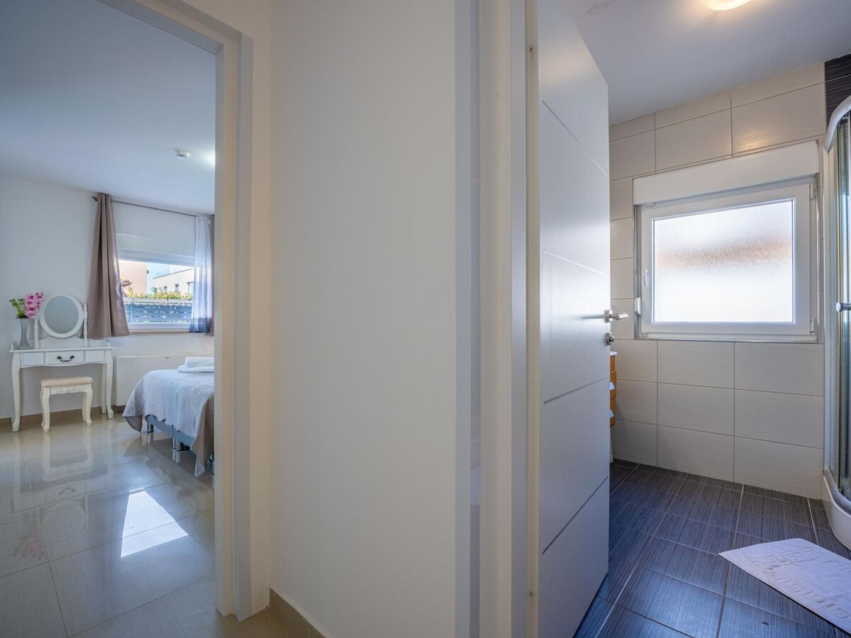 Villa Gusto - Maison 7 pers. piscine privée à Vodnjan - Photo 28