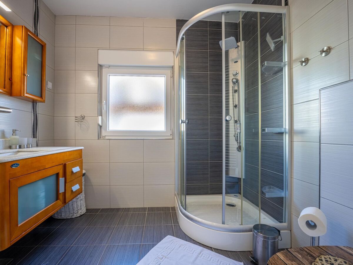 Villa Gusto - Maison 7 pers. piscine privée à Vodnjan - Photo 29