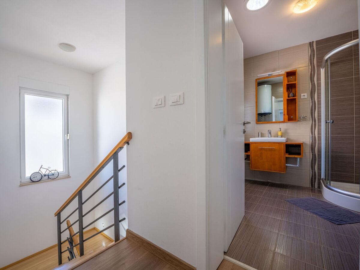 Villa Gusto - Maison 7 pers. piscine privée à Vodnjan - Photo 32