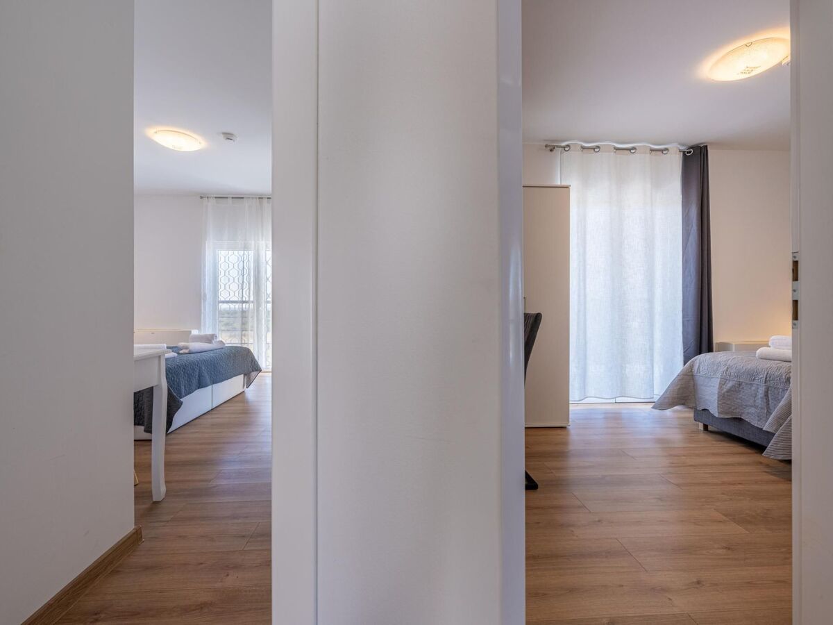 Villa Gusto - Maison 7 pers. piscine privée à Vodnjan - Photo 37