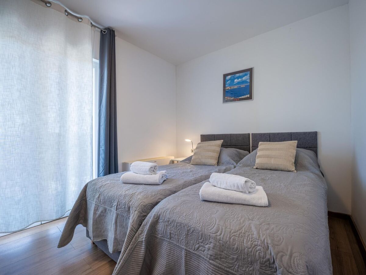 Villa Gusto - Maison 7 pers. piscine privée à Vodnjan - Photo 38
