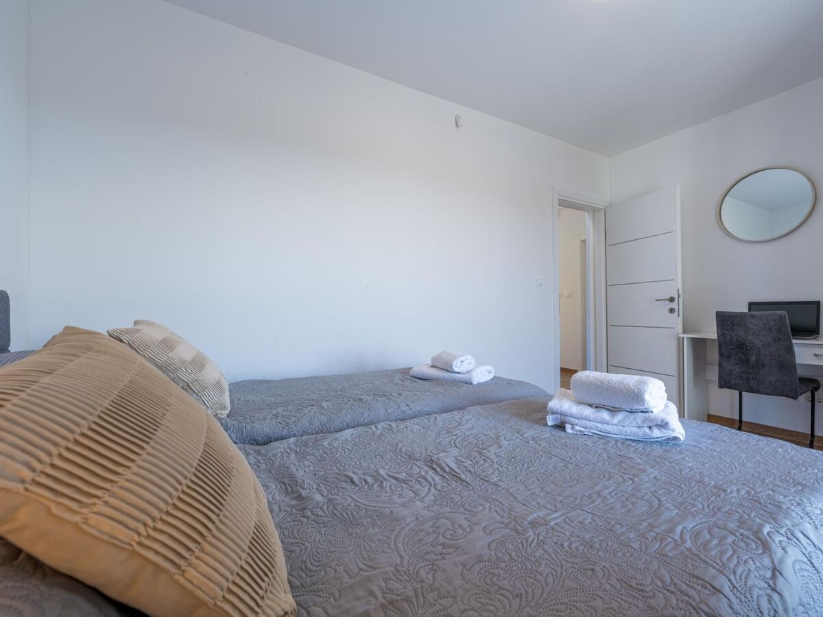 Villa Gusto - Maison 7 pers. piscine privée à Vodnjan - Photo 39