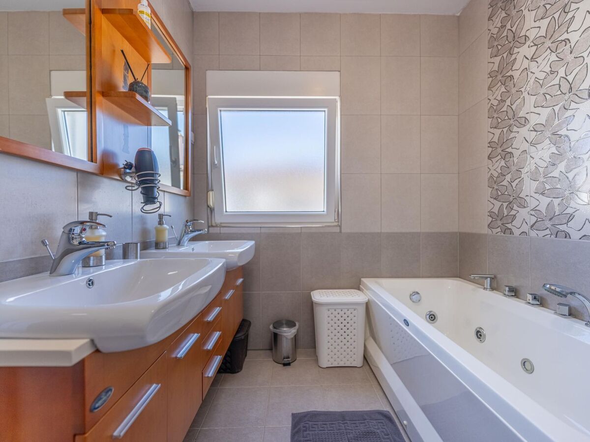 Villa Gusto - Maison 7 pers. piscine privée à Vodnjan - Photo 41