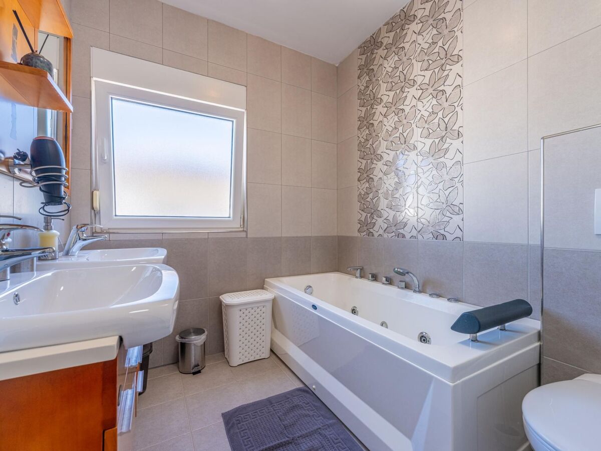 Villa Gusto - Maison 7 pers. piscine privée à Vodnjan - Photo 42
