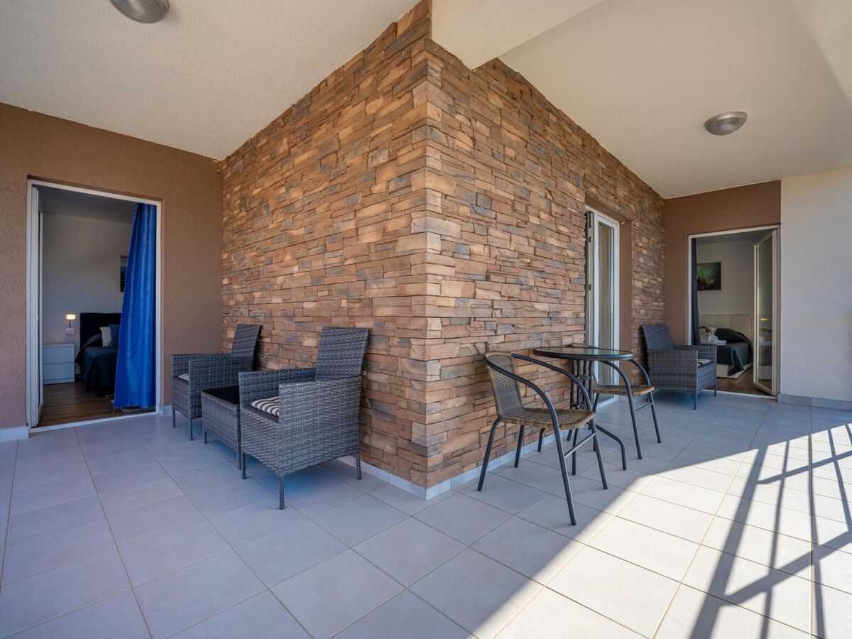 Villa Gusto - Maison 7 pers. piscine privée à Vodnjan - Photo 46