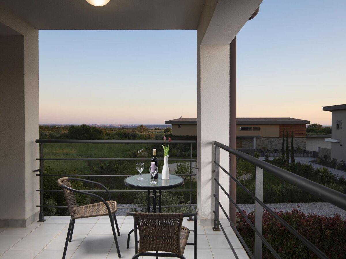 Villa Gusto - Maison 7 pers. piscine privée à Vodnjan - Photo 47