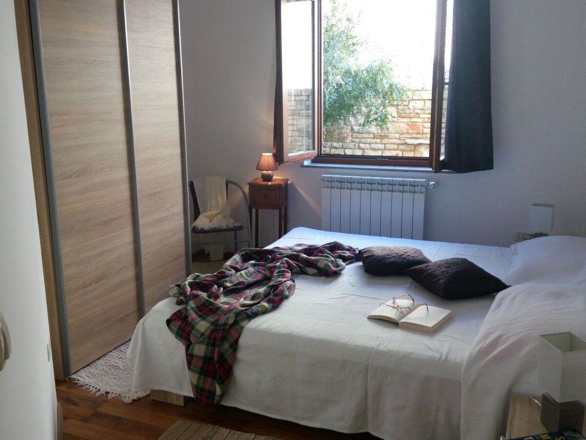 Villa 10 chambres avec piscine chauffée et vue sur l'archipel - Photo 36