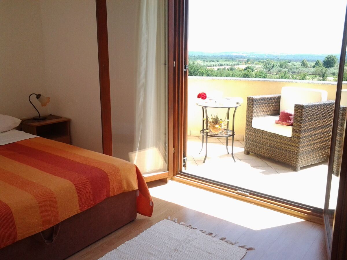 Villa 10 chambres avec piscine chauffée et vue sur l'archipel - Photo 42