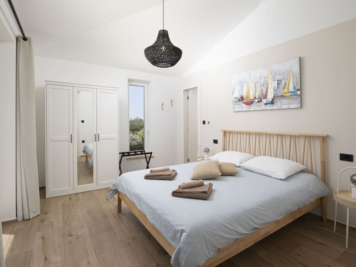 Villa Barra, maison neuve 4 chambres avec piscine à Vodnjan - Photo 11