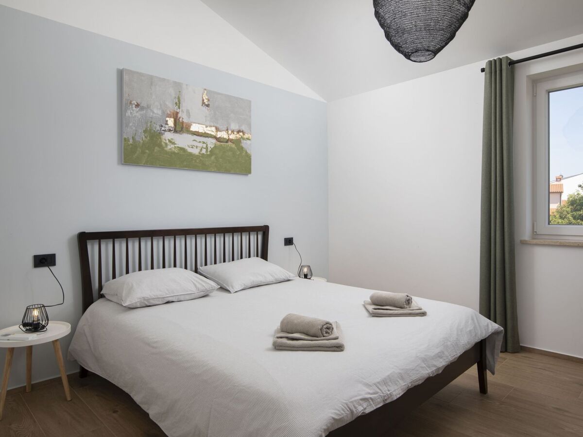Villa Barra, maison neuve 4 chambres avec piscine à Vodnjan - Photo 13