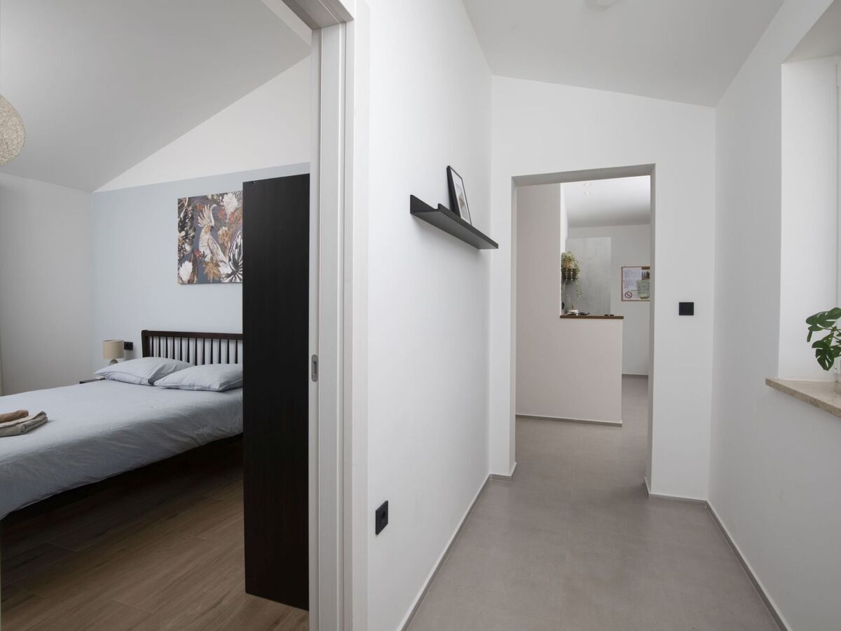 Villa Barra, maison neuve 4 chambres avec piscine à Vodnjan - Photo 24