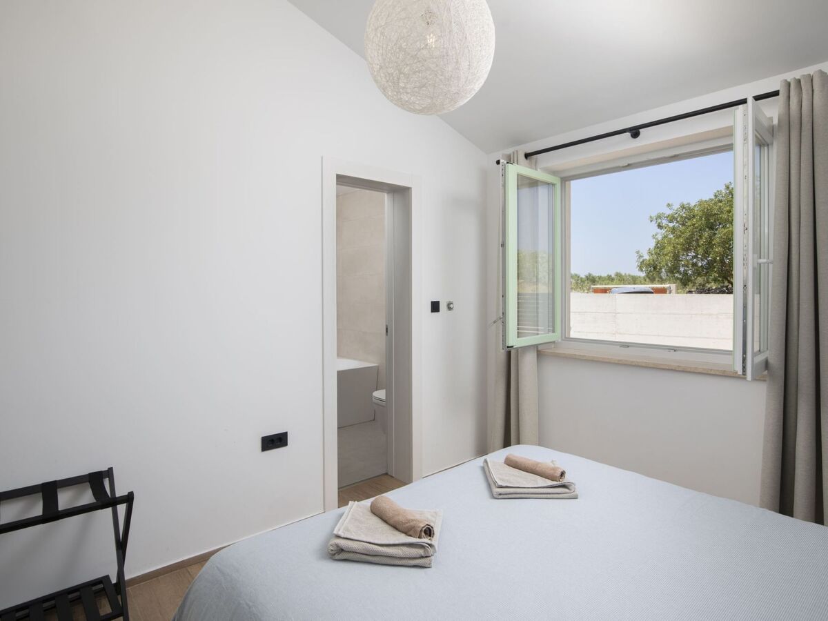 Villa Barra, maison neuve 4 chambres avec piscine à Vodnjan - Photo 25