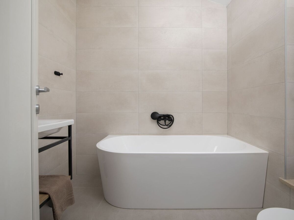 Villa Barra, maison neuve 4 chambres avec piscine à Vodnjan - Photo 26