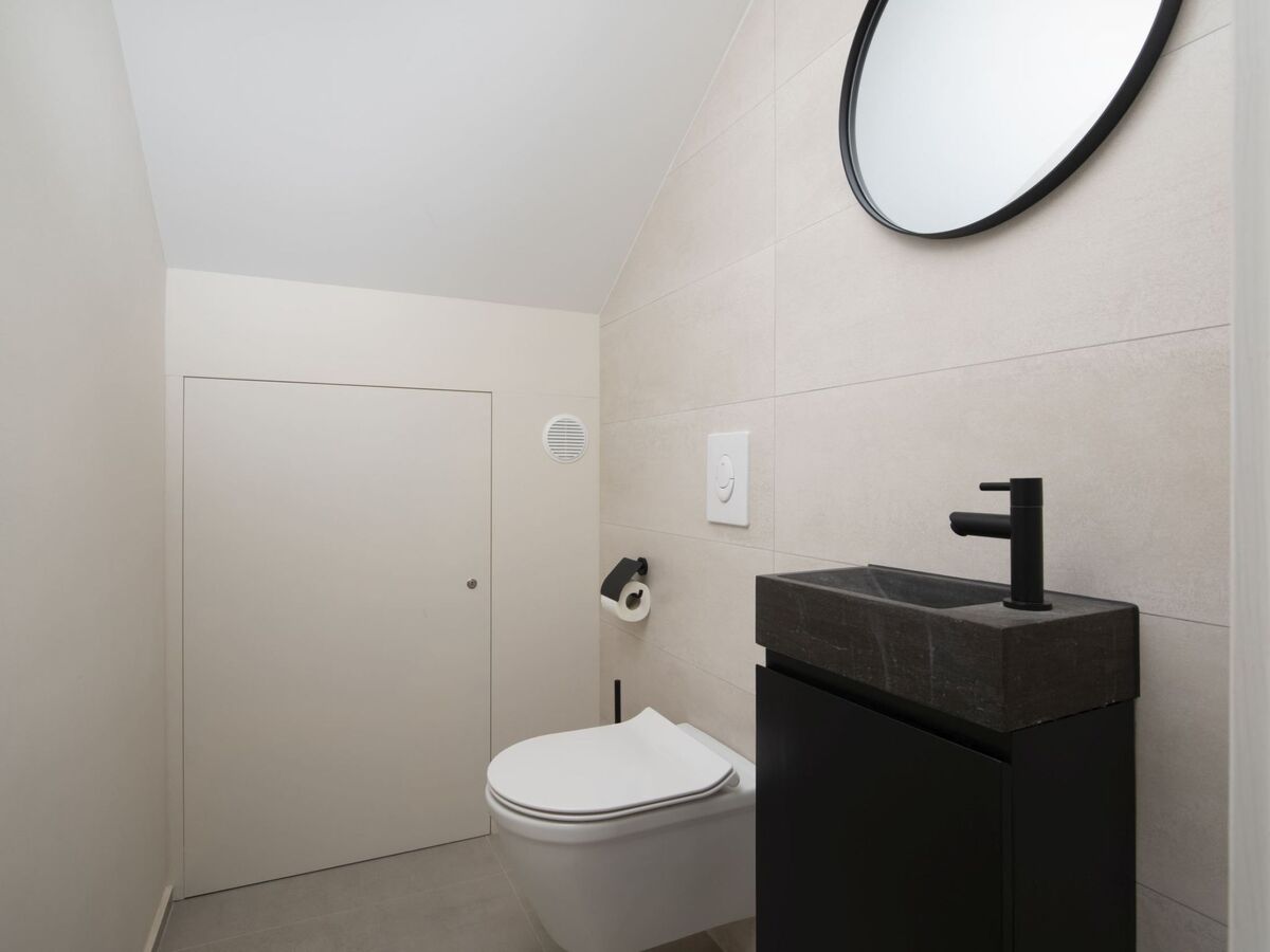 Villa Barra, maison neuve 4 chambres avec piscine à Vodnjan - Photo 34
