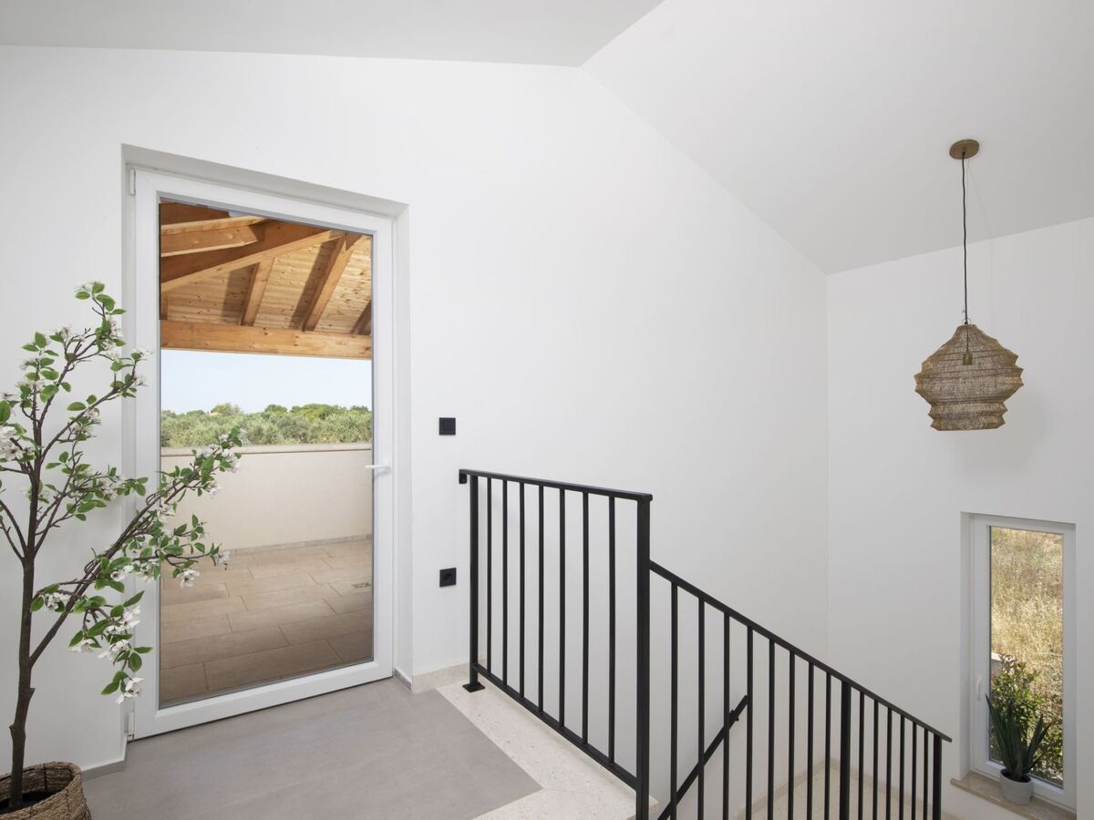 Villa Barra, maison neuve 4 chambres avec piscine à Vodnjan - Photo 36