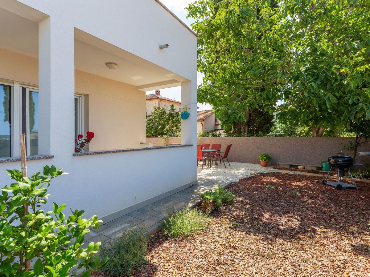 Maison 180m² vue Brijuni, 200m de la plage - Photo 2