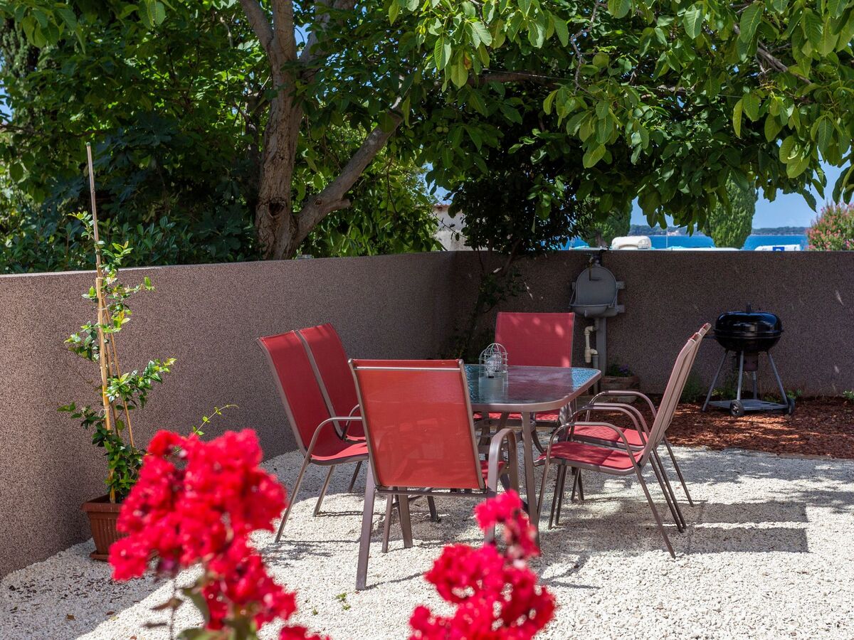 Maison 180m² vue Brijuni, 200m de la plage - Photo 8
