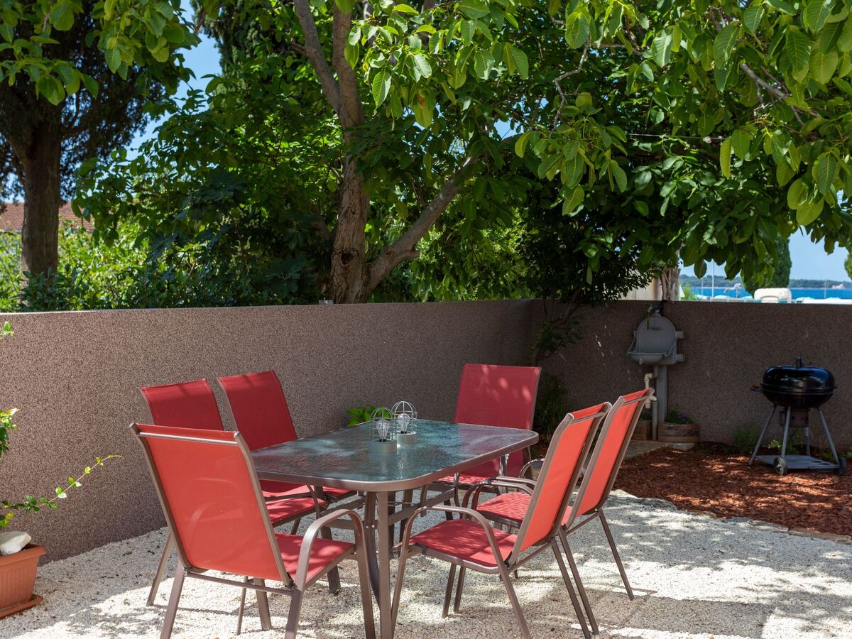 Maison 180m² vue Brijuni, 200m de la plage - Photo 10