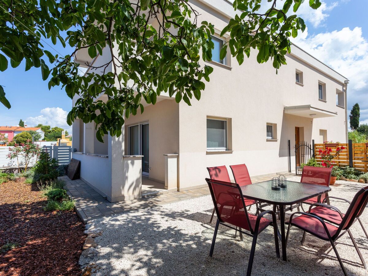 Maison 180m² vue Brijuni, 200m de la plage - Photo 13