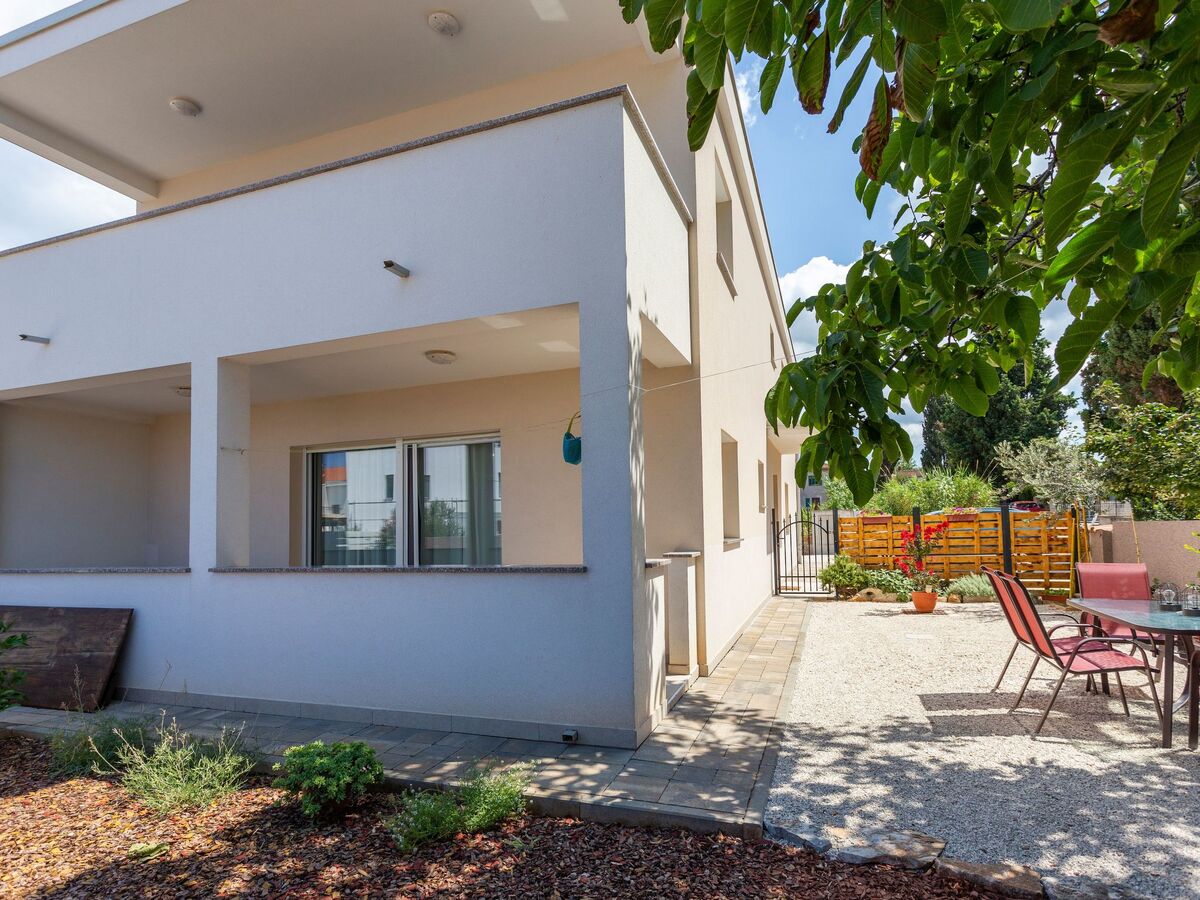 Maison 180m² vue Brijuni, 200m de la plage - Photo 14