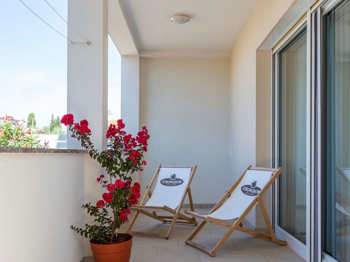 Maison 180m² vue Brijuni, 200m de la plage - Photo 15