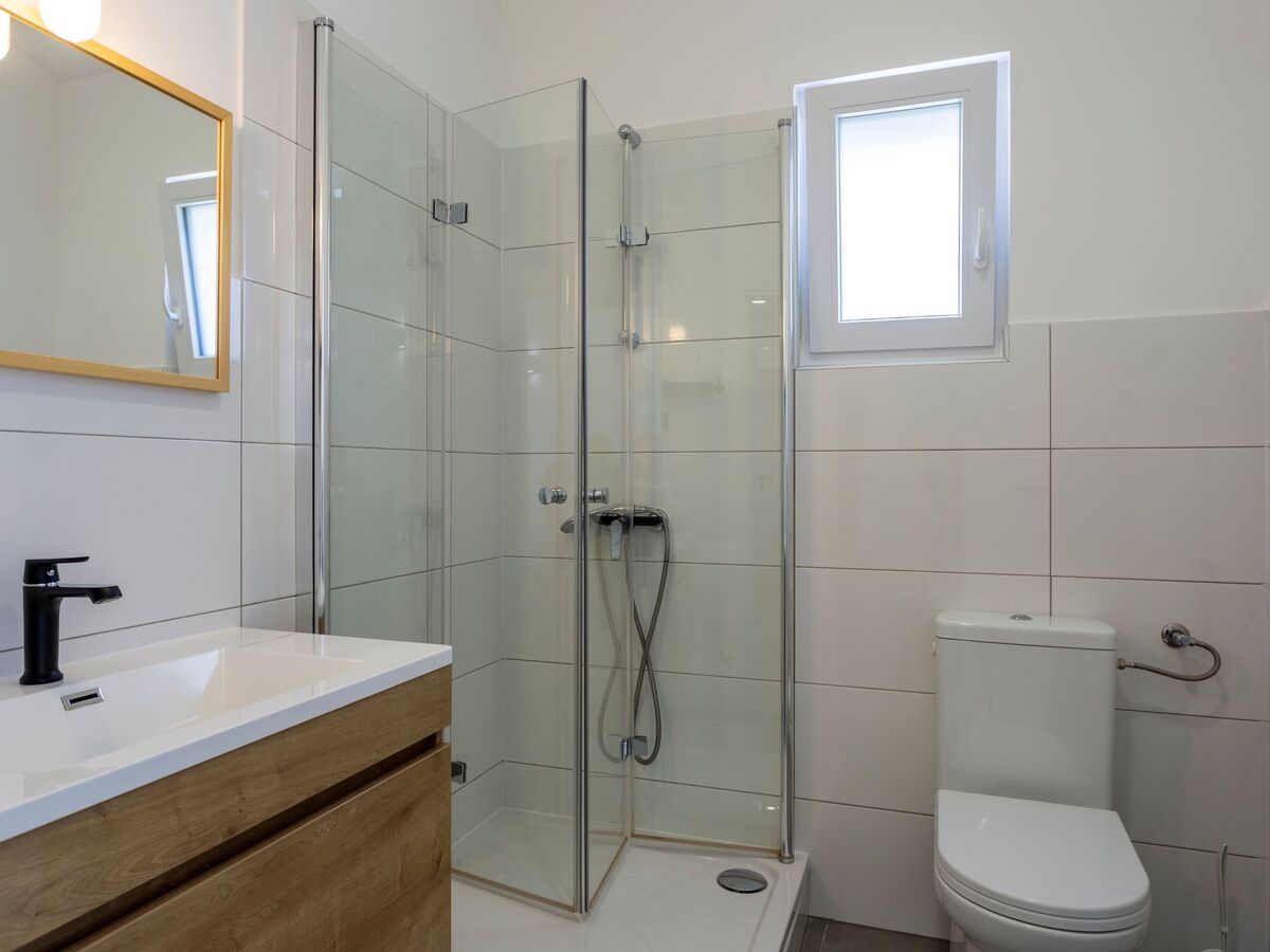 Maison 180m² vue Brijuni, 200m de la plage - Photo 39