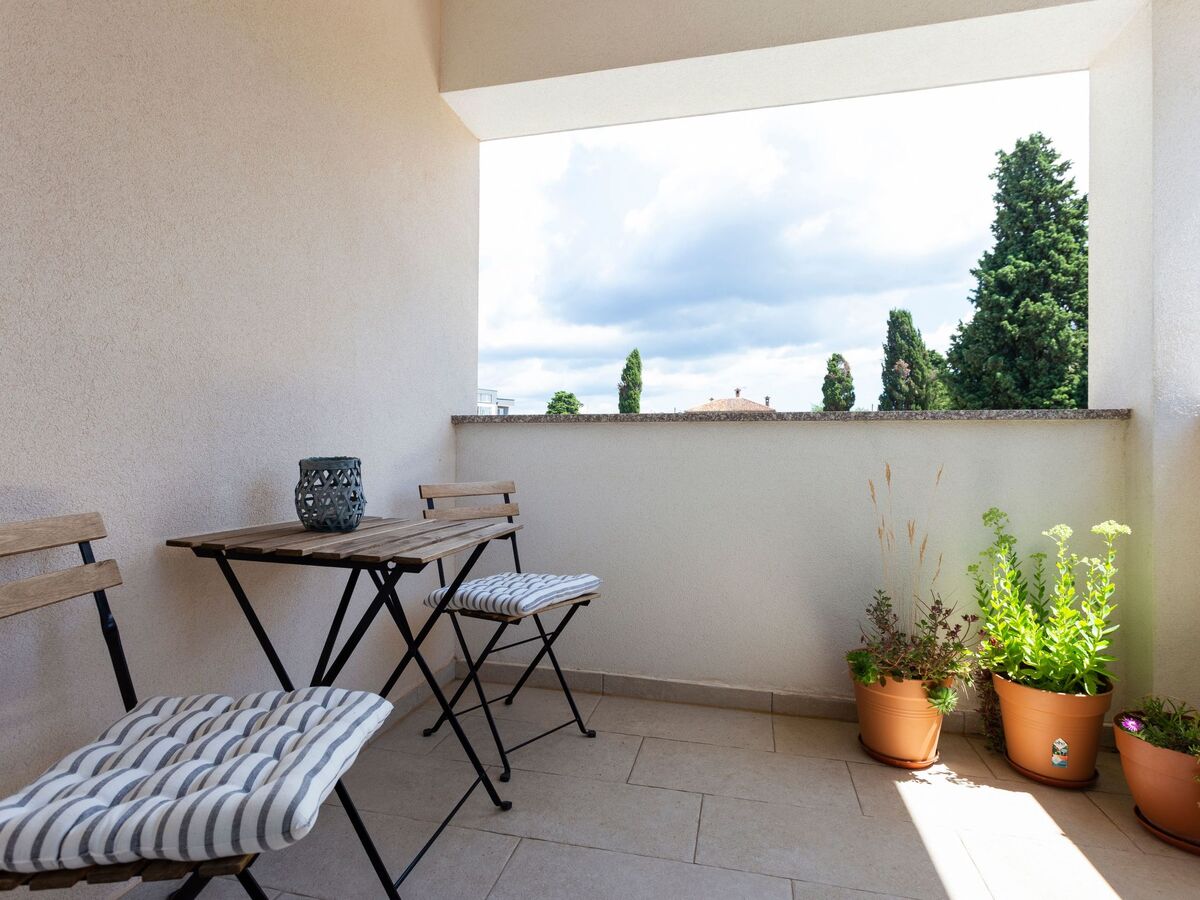 Maison 180m² vue Brijuni, 200m de la plage - Photo 41