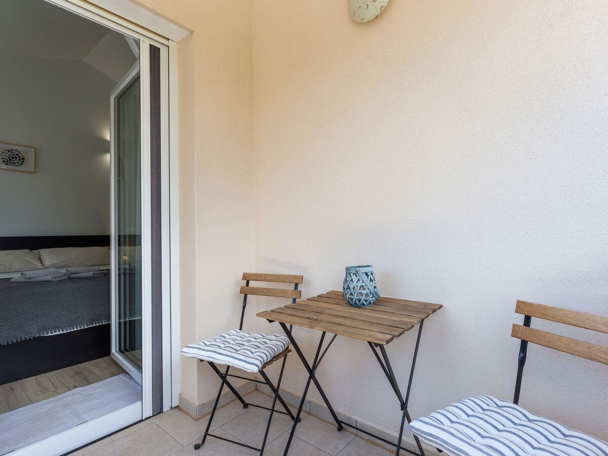 Maison 180m² vue Brijuni, 200m de la plage - Photo 42