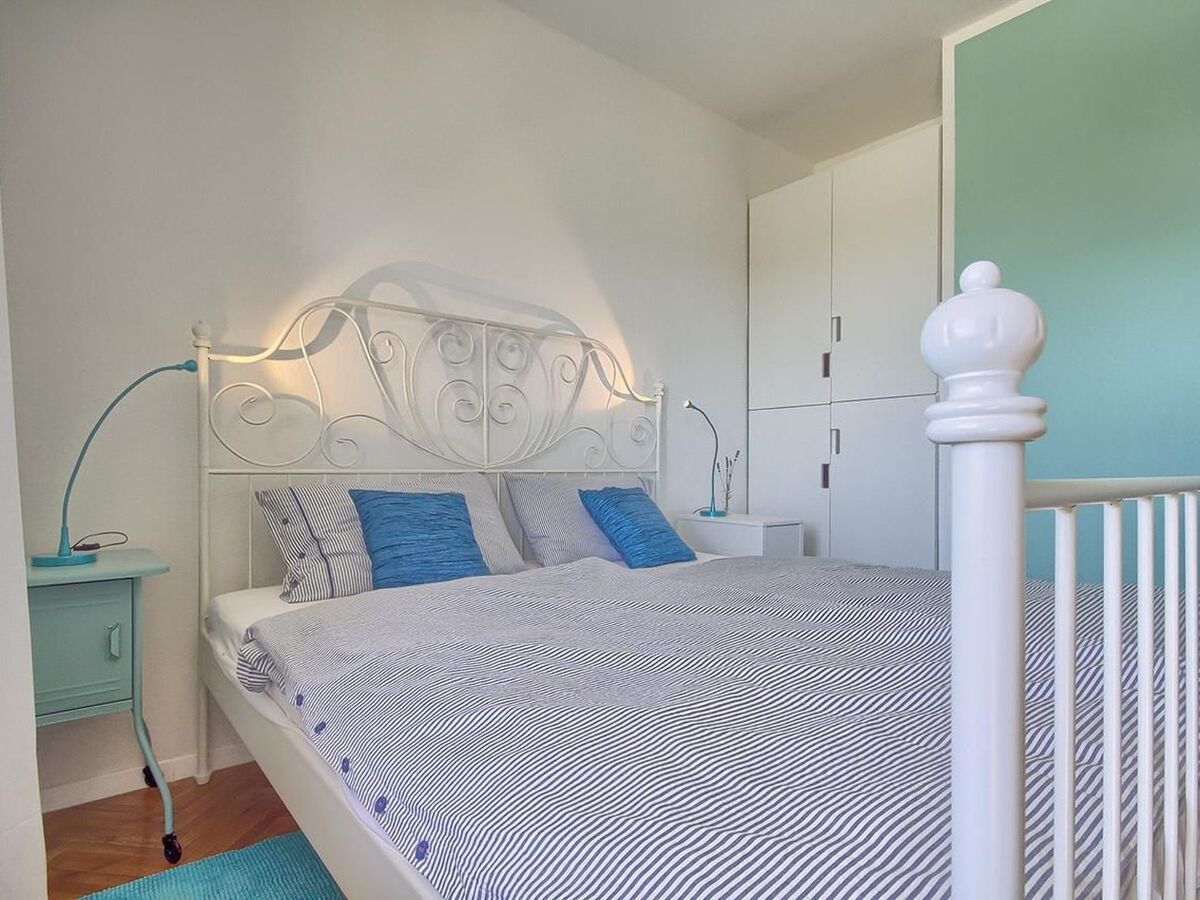 Villa Valbandon : maison 10 pers., piscine et sauna à Fažana - Photo 16