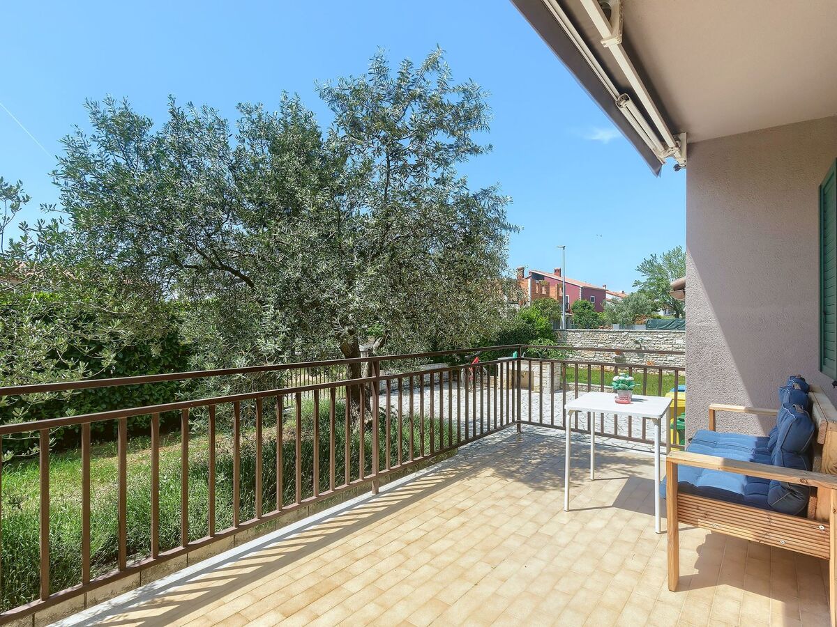 Villa Valbandon : maison 10 pers., piscine et sauna à Fažana - Photo 39