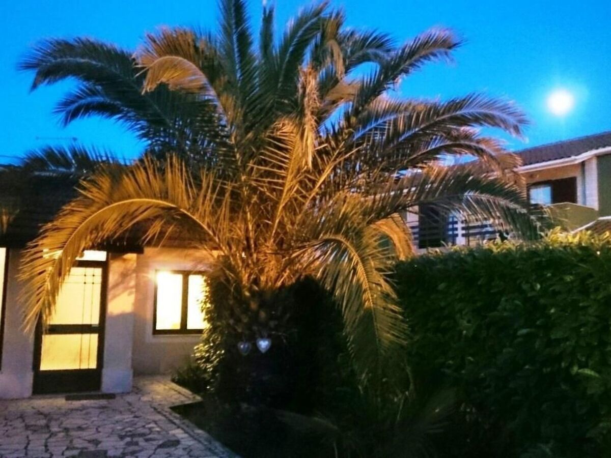 Villa Valbandon : maison 10 pers., piscine et sauna à Fažana - Photo 44