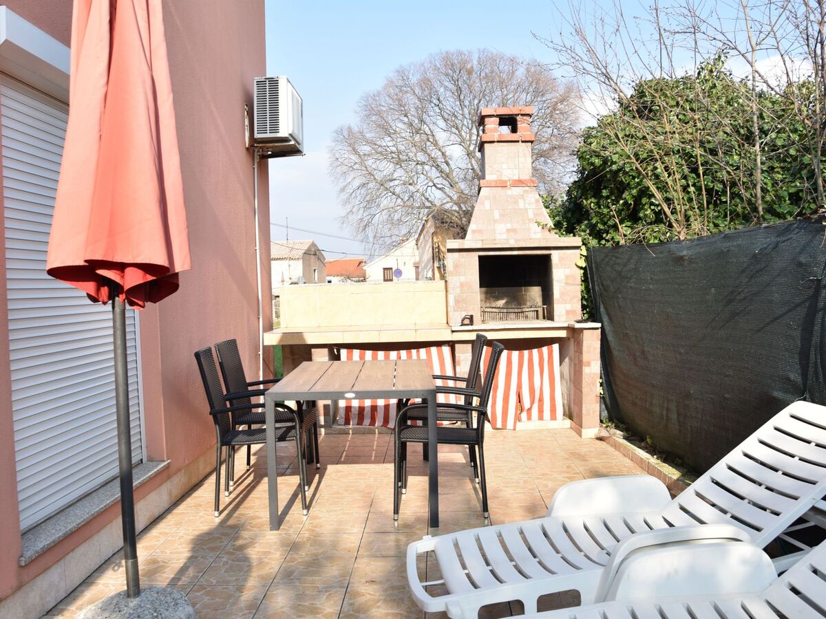 Maison 3 chambres avec piscine chauffée à Fažana - Photo 2