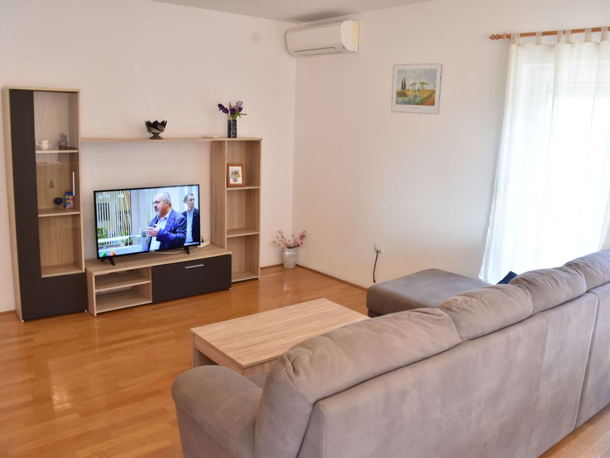 Maison 3 chambres avec piscine chauffée à Fažana - Photo 3