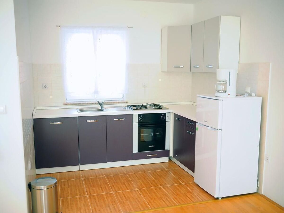 Maison 3 chambres avec piscine chauffée à Fažana - Photo 4