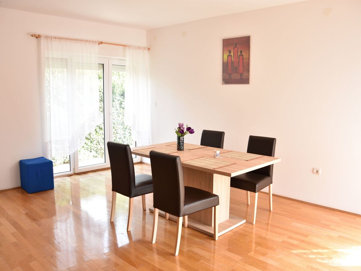 Maison 3 chambres avec piscine chauffée à Fažana - Photo 5