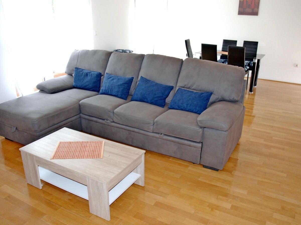 Maison 3 chambres avec piscine chauffée à Fažana - Photo 7