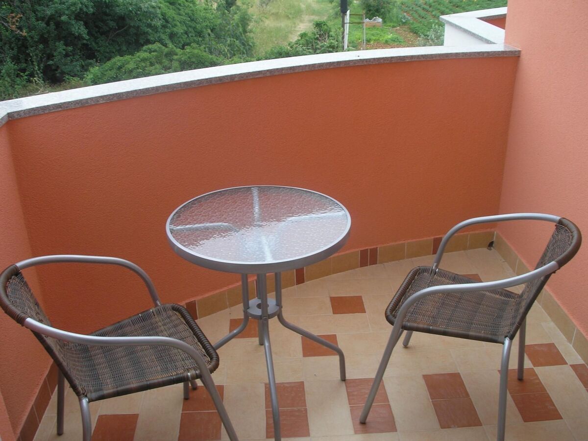 Maison 3 chambres avec piscine chauffée à Fažana - Photo 8