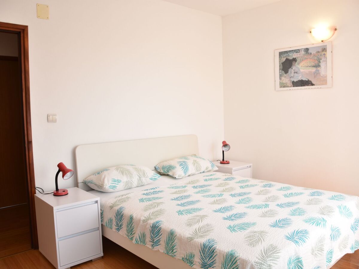 Maison 3 chambres avec piscine chauffée à Fažana - Photo 9