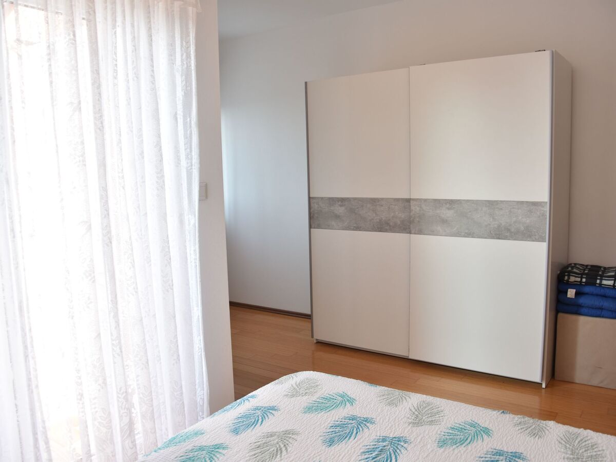 Maison 3 chambres avec piscine chauffée à Fažana - Photo 10