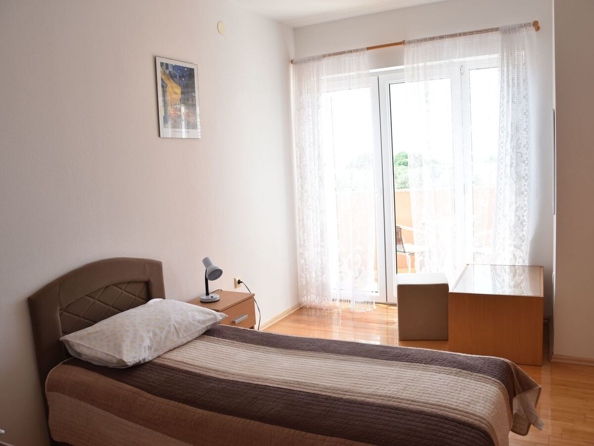 Maison 3 chambres avec piscine chauffée à Fažana - Photo 11